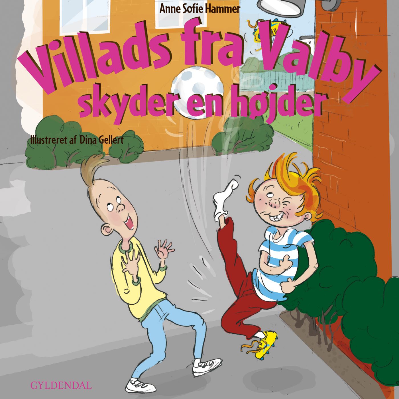 Forside billede